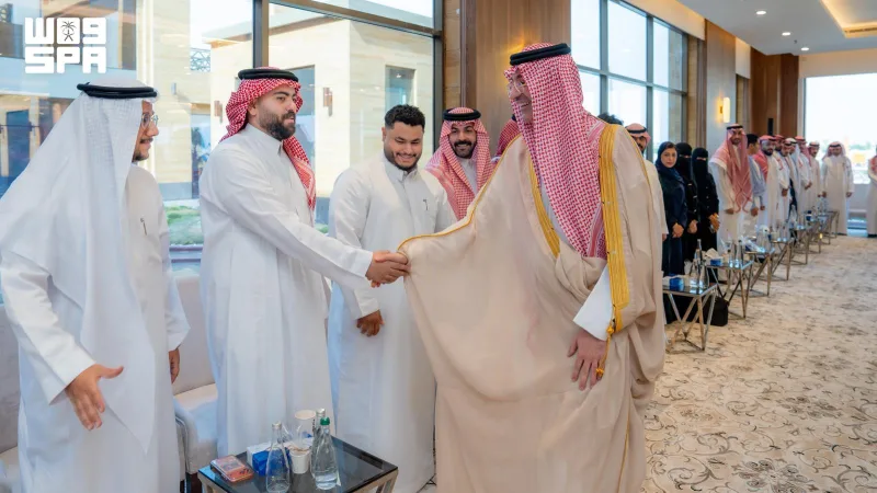 "مجلس الإعلام" يفتتح جلساته بحوار مع صنّاع قطاع الألعاب الإلكترونية