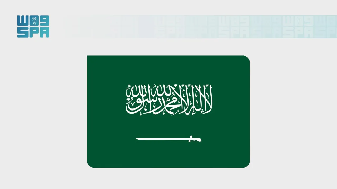 المملكة أمام مفوضية اللاجئين: ملتزمون بالتعاون الدولي وندين اعتداءات جماعة الحوثيين الإرهابية