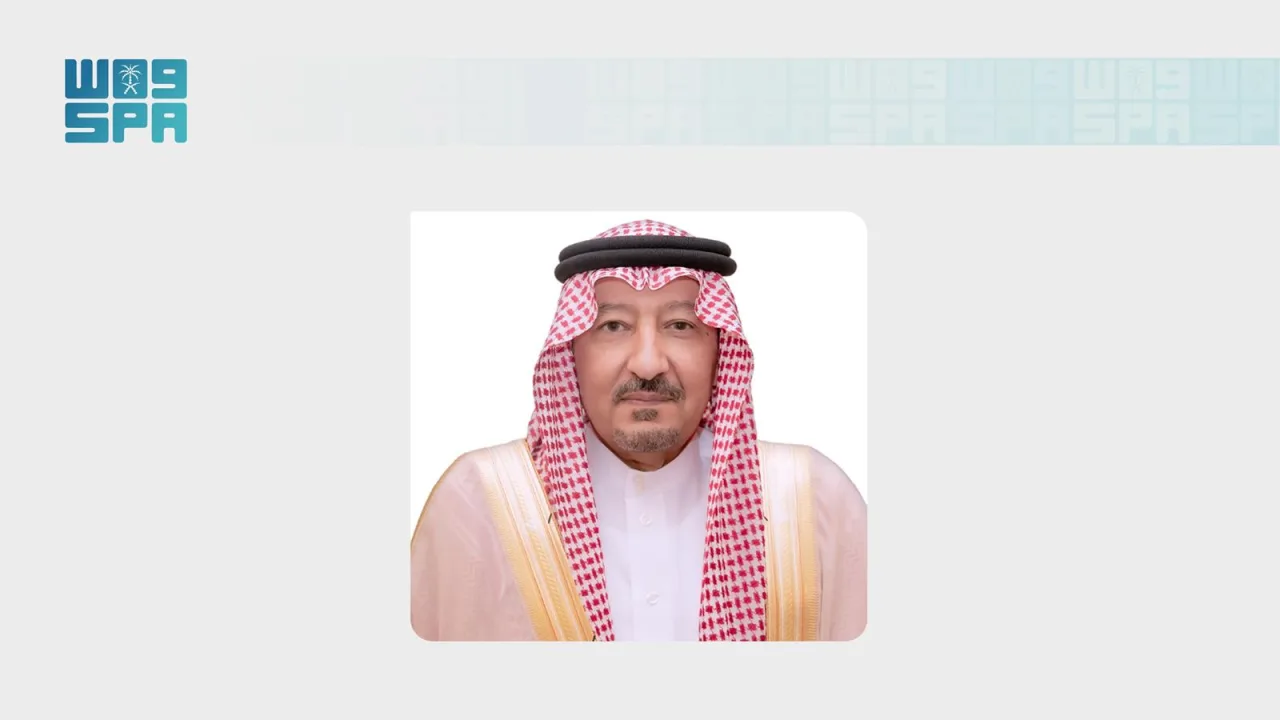 کنیا حملات گروه تروریستی حوثی به عربستان سعودی را محکوم کرد