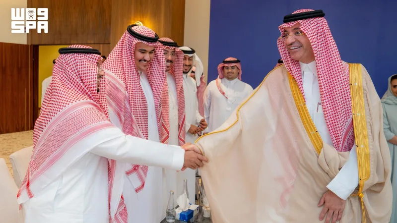 "مجلس الإعلام" يفتتح جلساته بحوار مع صنّاع قطاع الألعاب الإلكترونية
