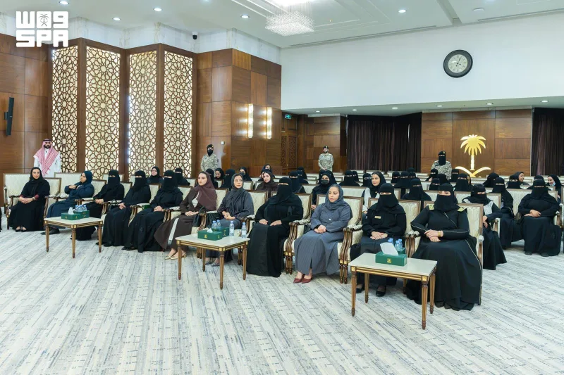 أمير الشرقية يطلق موسم التشجير 2026-2027 بهدف 55.3 مليون شجرة بحلول 2030