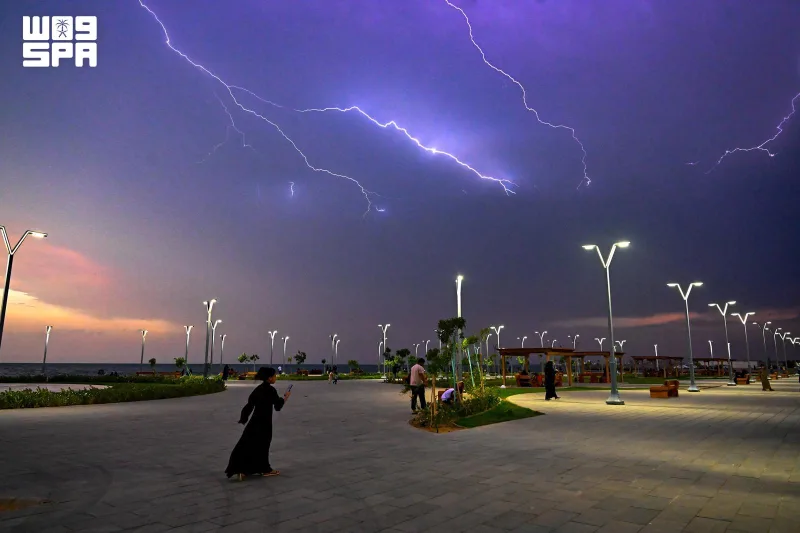 Jazan's Red Sea coast: beaches, Farasan Islands and a busy waterfront