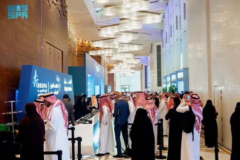 طلاب المحاسبة يمكنهم دخول 4 اختبارات مهنية لدى "سوكبا" قبل التخرج