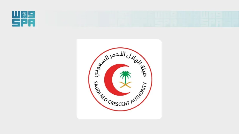 استجابة خلال 14 ثانية تنقذ معتمرًا سبعينيًا من توقف القلب في المسجد النبوي