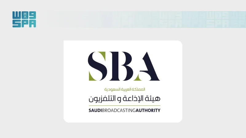 «تحدّي 1%».. أول نسخة عربية من «The 1% Club» على SBC والتسجيل حتى 20 أكتوبر
