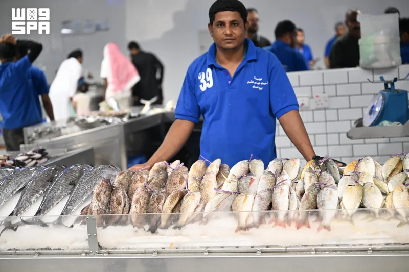 «ريف السعودية» في جازان: دعم تجاوز 1.2 مليار ريال لأكثر من 34 ألف مستفيد