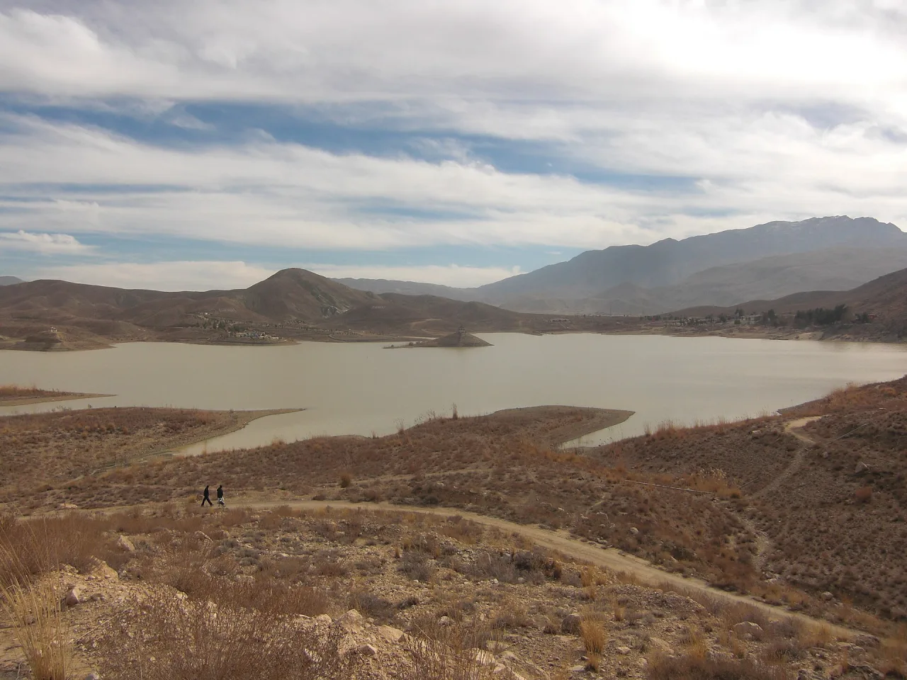 بلوچستان میں سیکیورٹی آپریشنز: آٹھ دہشت گرد ہلاک، تقریباً 490 کلوگرام دھماکا خیز مواد برآمد