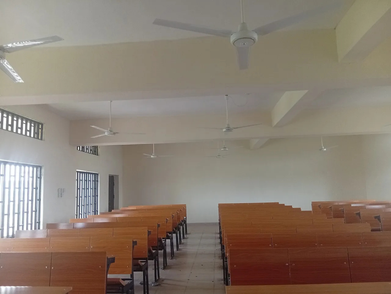 Schools in Jeddah, Rabigh, Khulais and Al-Kamil switch to winter timings from Monday