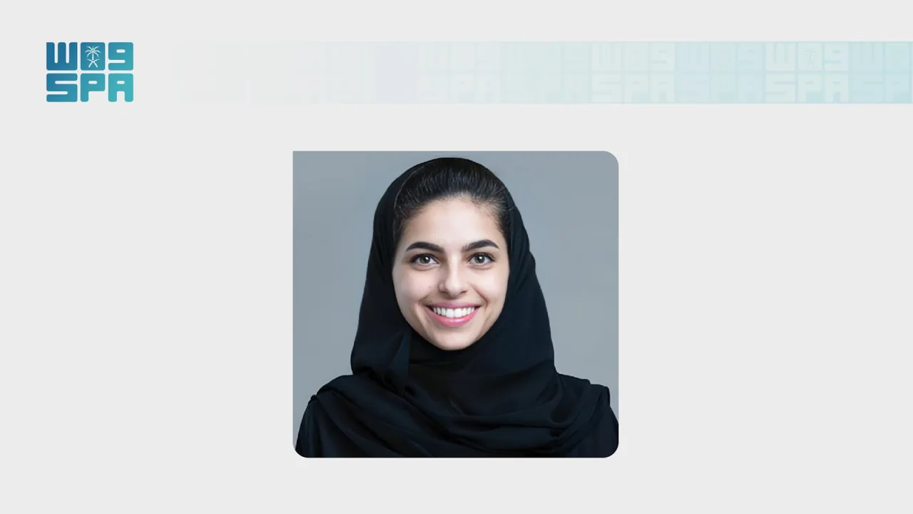 العزاز: إقرار أربعة أنظمة للملكية الفكرية يعزز الإبداع والابتكار والتنافسية في المملكة