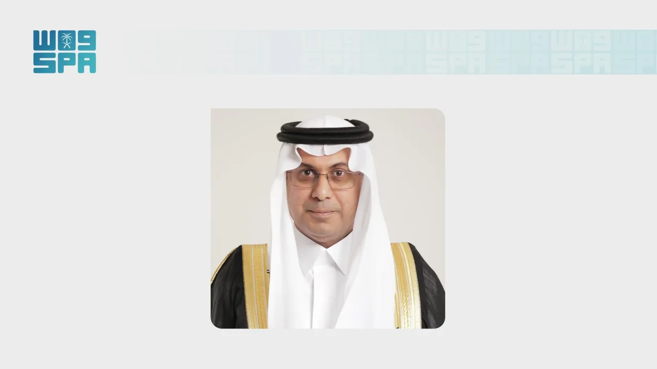بنك التصدير والاستيراد يطلق أول مسرعة لأعمال التصدير بمشاركة 50 منشأة وطنية