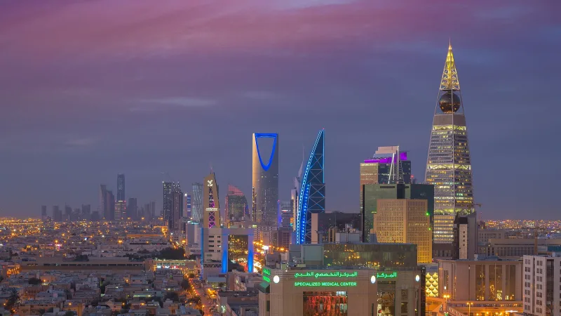 Debt management centre allocates SAR 6.749 billion in October local sukuk issuance
