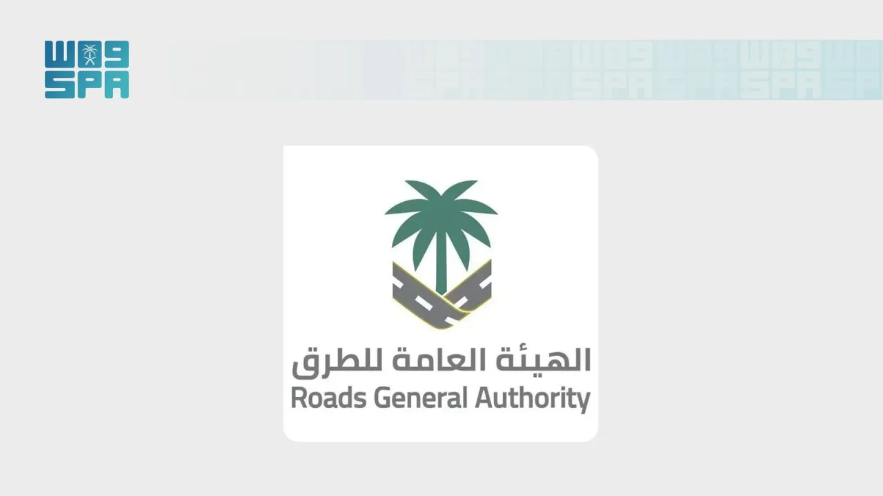 هيئة الطرق: إنجاز 86.2% من أعمال فواصل التمدد على الجسور ضمن 22 مشروع صيانة