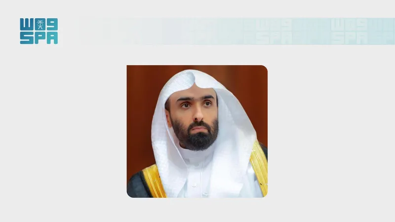 النائب العام يشكر القيادة على الموافقة على لائحة شؤون القضاة الوظيفية